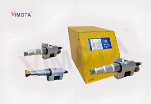 MÁY XỬ LÝ BỀ MẶT PLASMA CẢM ỨNG