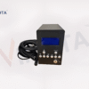 SẤY UV SẤY ĐIỂM 4 may say UV diem 1