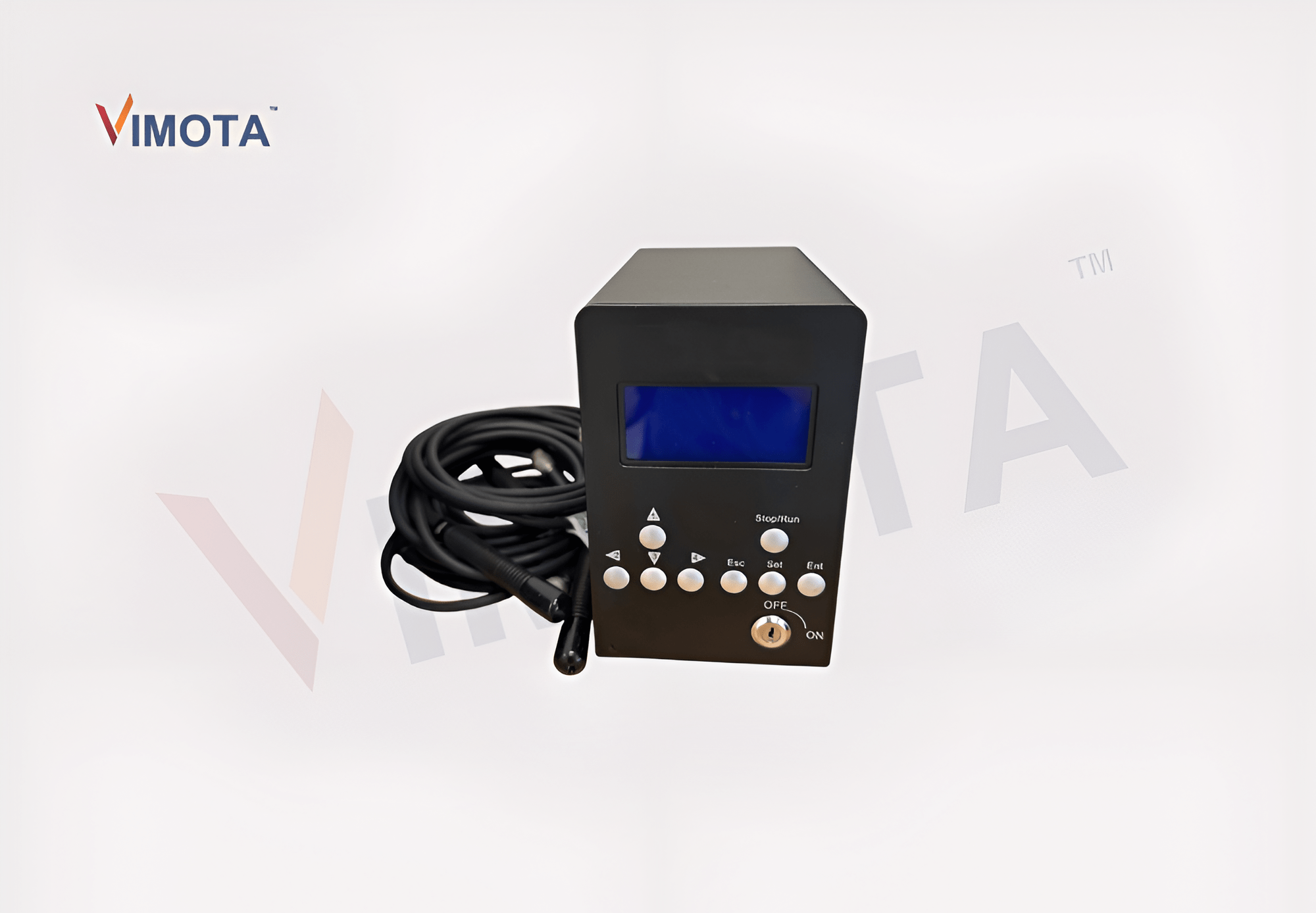 SẤY UV SẤY ĐIỂM 6 may say UV diem 1