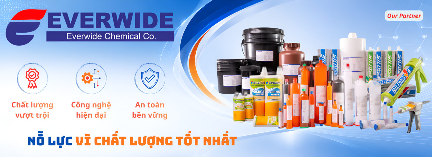 vital 1 Picsart AiImageEnhancer 1