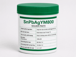 ChatGPT Image 14 04 42 16 thg 7 2026