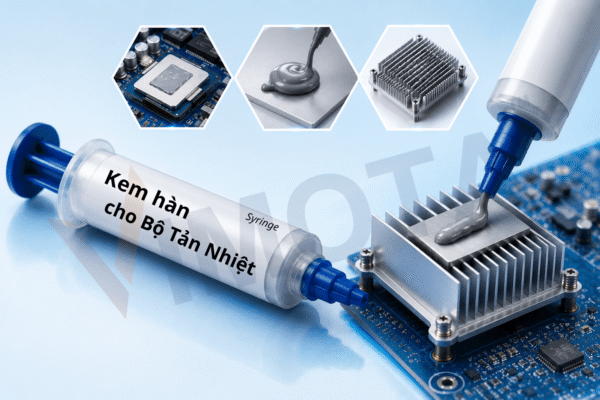 Kem han 1