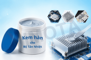 kem-han-chuyen-dung-cho-bo-tan-nhiet
