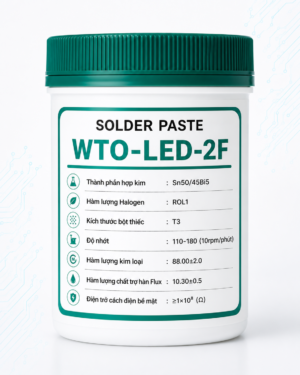 led paste 2