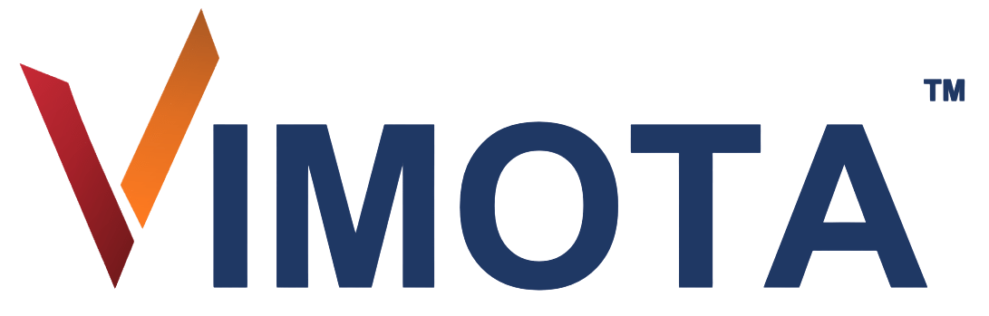 VIMOTA