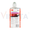 3M panel bonding adhesive 08115