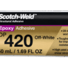 Keo Epoxy 3M Scotch-Weld DP420
