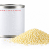 PUR hotmelt adhesive