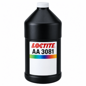 Keo Loctite AA 3081