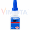 Keo Loctite 4601