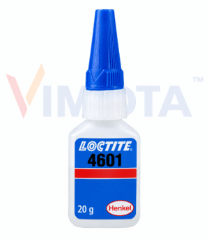 Keo Loctite 4601