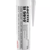 Loctite SI 5910