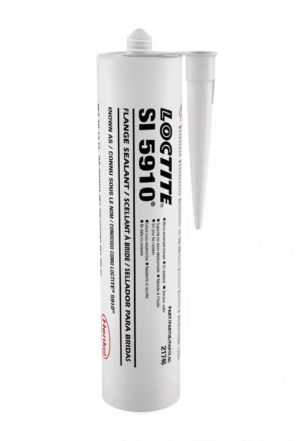 Loctite SI 5910