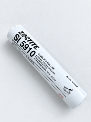 rtv 5910