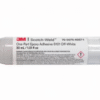3M Scotch-Weld 6105 3 Keo Epoxy 1 thành phần 3M Scotch-Weld 6105