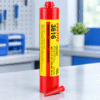 LOCTITE 3616 3 Keo LOCTITE 3616