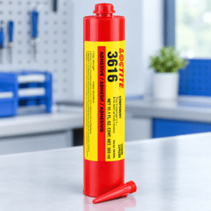 Keo LOCTITE 3616
